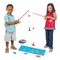 Melissa & Doug Catch + Count Fishing Game 5149 - alternate 4